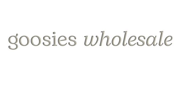 Goosies Wholesale